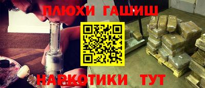 скорость Новокубанск
